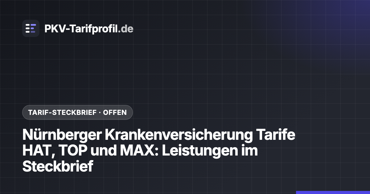Cover des Gründer-KV-Fahrplans: die ersten 90 Tage